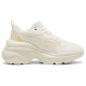 Puma Cilia Wedge